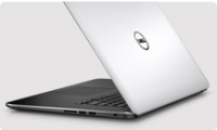 DELL Precision M3800